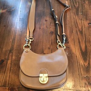 ⚡️TORY BURCH ⭐️REDUCED PRICE!⚡️